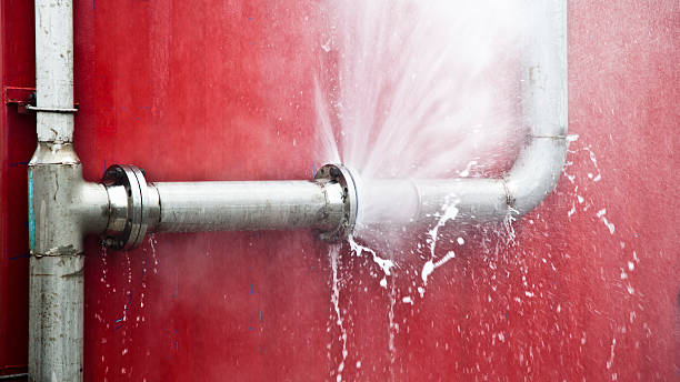 Best Residential water damage restoration  in Cedar City, UT